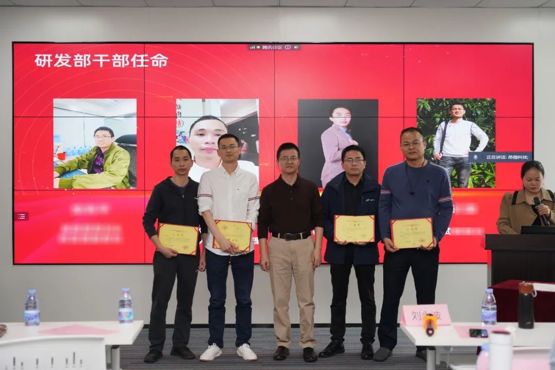 e6570df08719377c167d2f5719dd506f.jpg e6570df08719377c167d2f5719dd506f.jpg