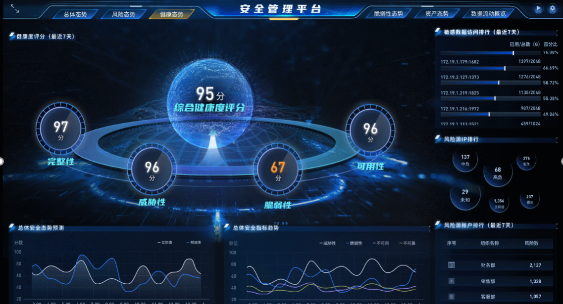 2c4487a0d745572a079a729b6bd92773.png 2c4487a0d745572a079a729b6bd92773.png