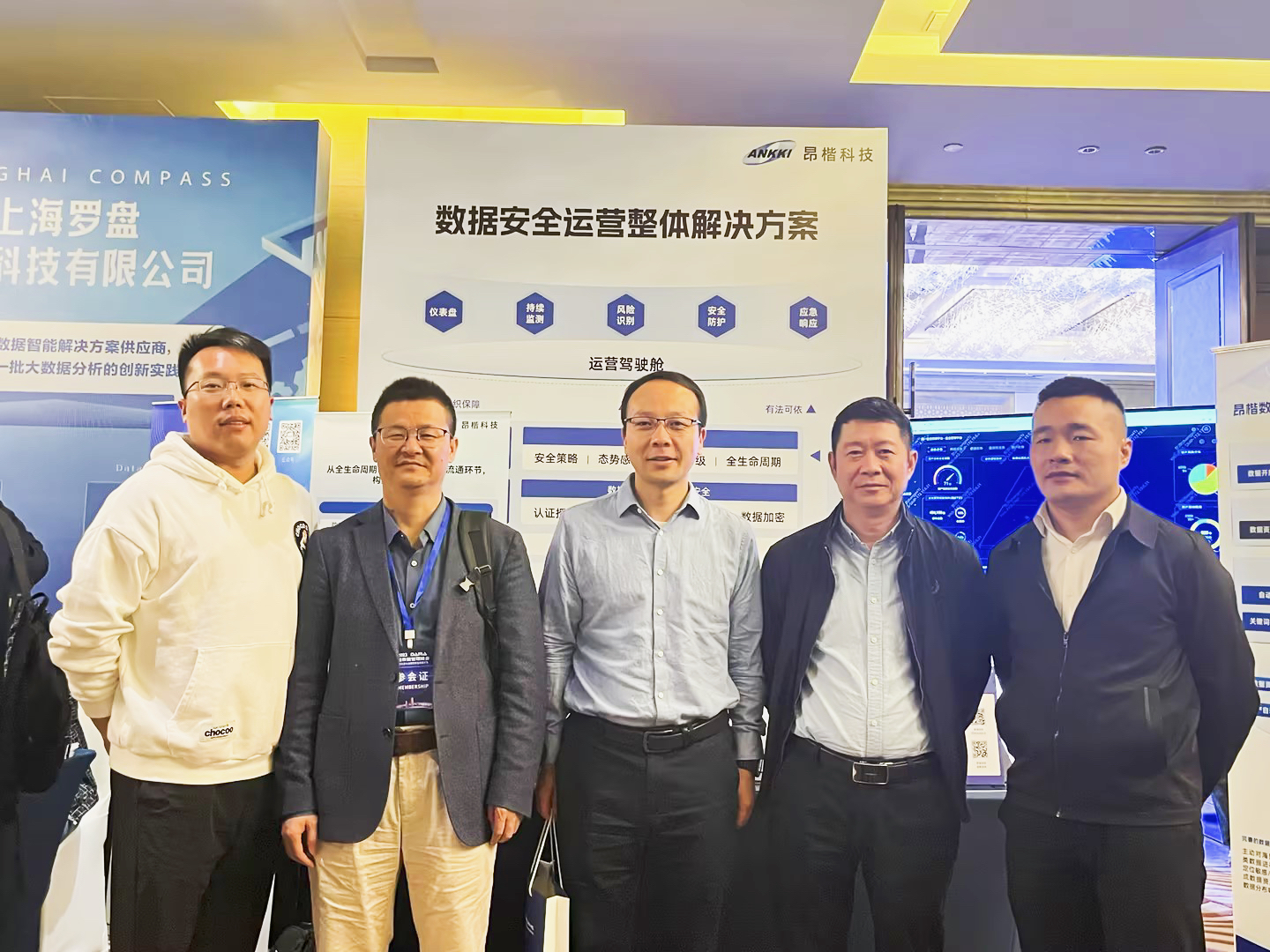 aa970fe82326435166b25d8def1f5ab1.jpg aa970fe82326435166b25d8def1f5ab1.jpg