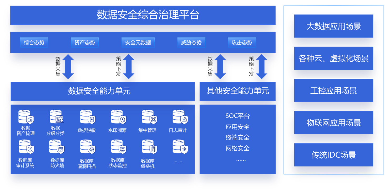 497803f6f1776bfb051487c9709474a8.png 497803f6f1776bfb051487c9709474a8.png