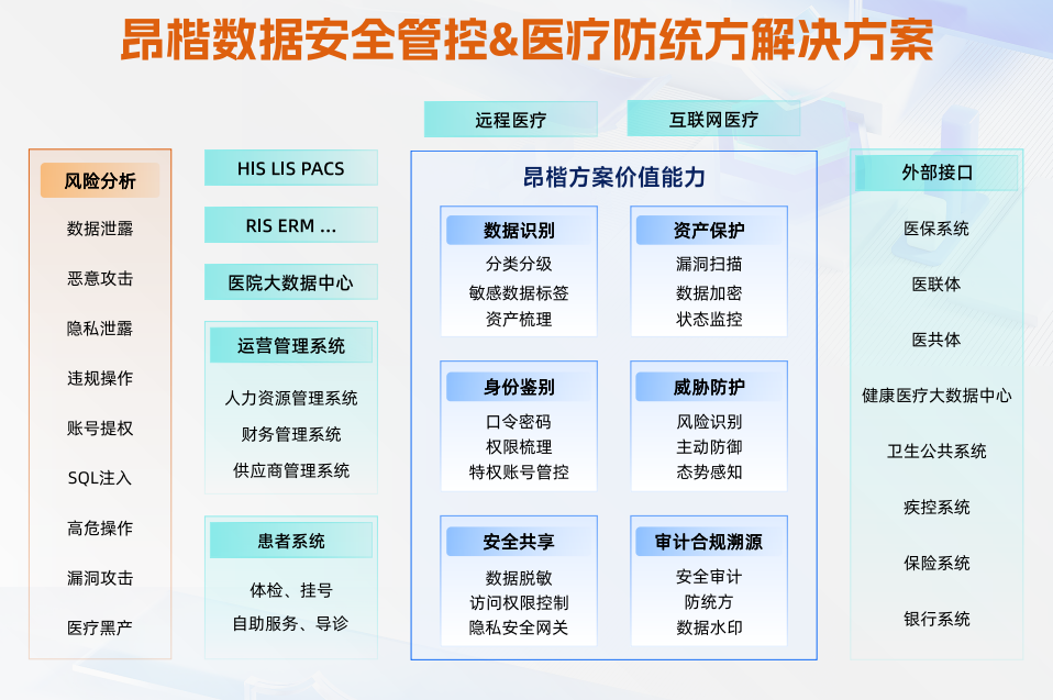 95e7468a41f4036d882a4e47fe9738d4.png 95e7468a41f4036d882a4e47fe9738d4.png