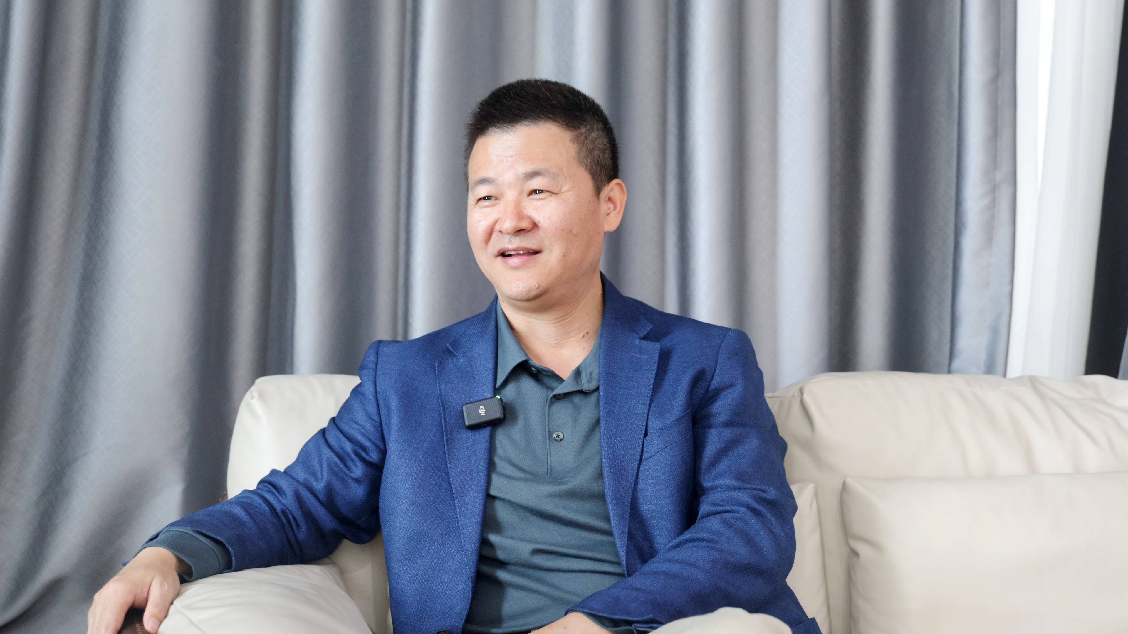 5c52cbbec800594144a22076764b0fe2.jpg 5c52cbbec800594144a22076764b0fe2.jpg