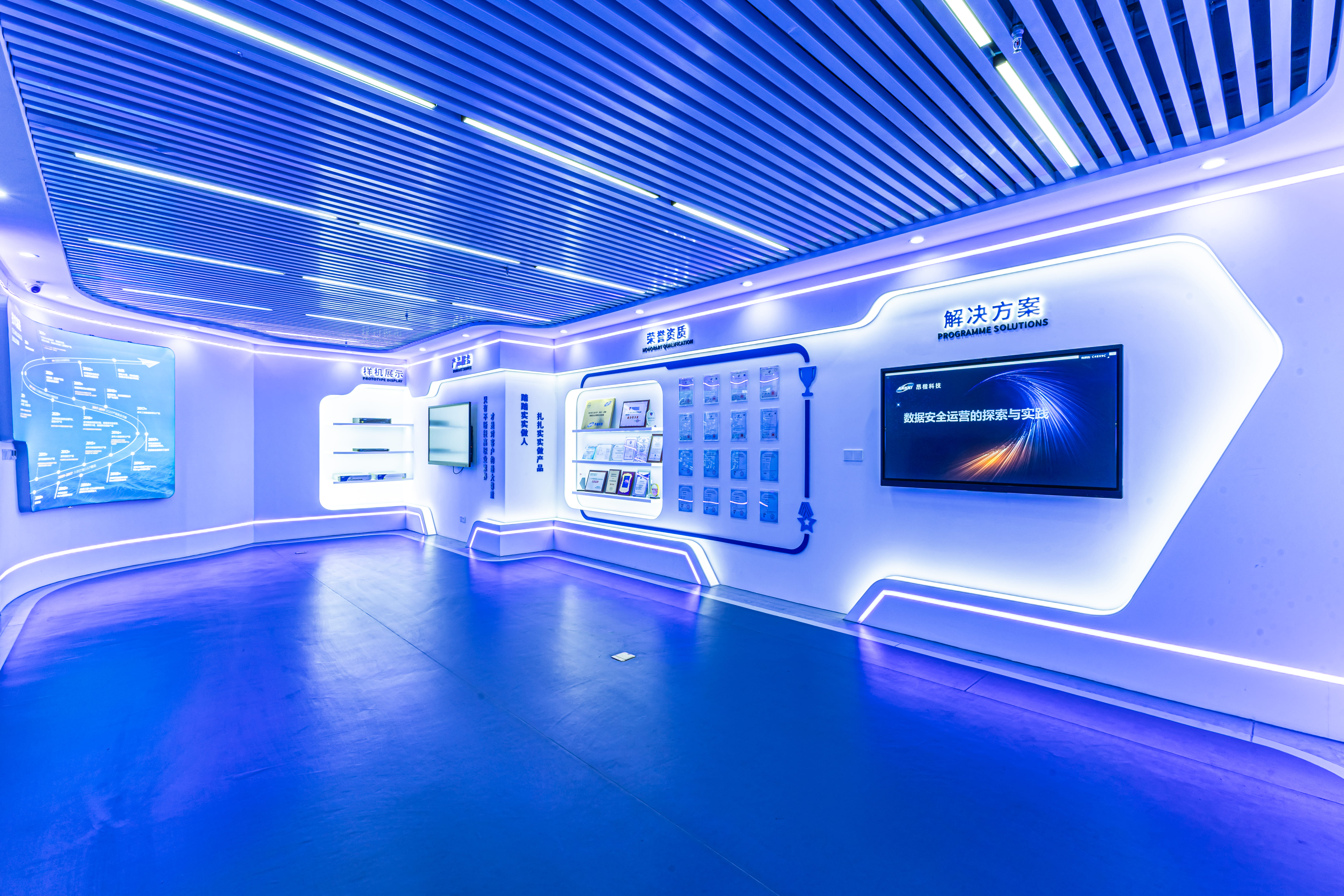 cb1175b710ef75f69188ed4c68fab73e.jpg cb1175b710ef75f69188ed4c68fab73e.jpg