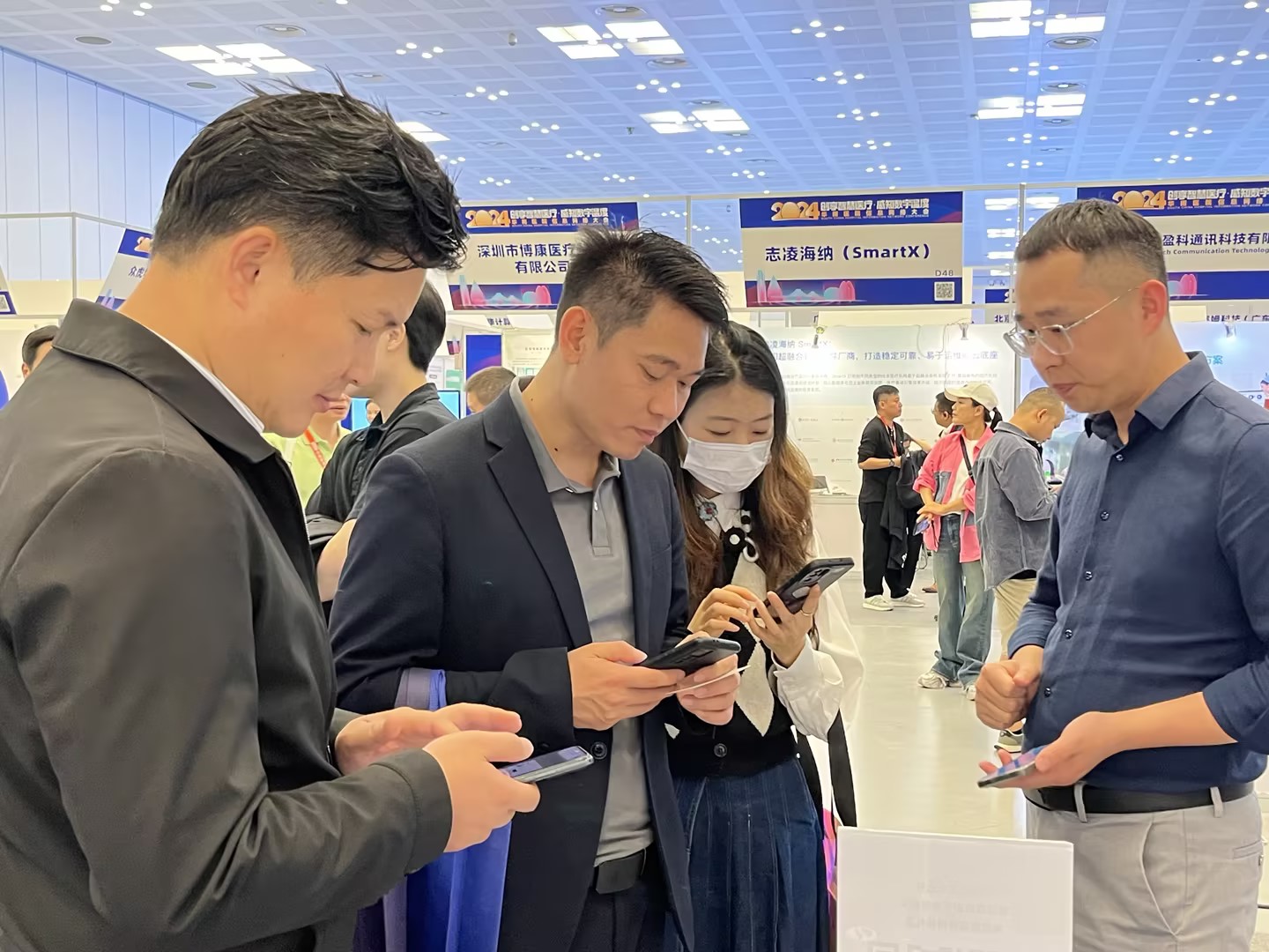 02df5f25a7e2b578e562e21c3c390030.jpg 02df5f25a7e2b578e562e21c3c390030.jpg