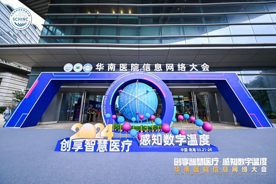 4632b37a24748dd6fe83509c35f9db94.jpg 4632b37a24748dd6fe83509c35f9db94.jpg