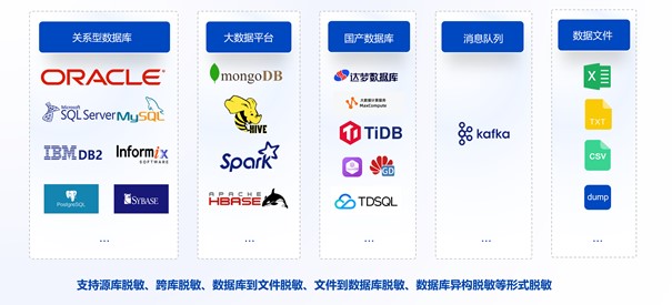 4a1a196d880d88db2bee924807eaf500.jpg 4a1a196d880d88db2bee924807eaf500.jpg