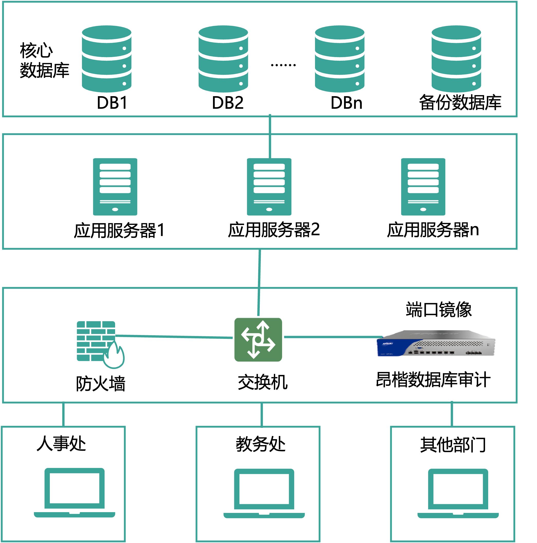 1c5875becd6e805565a083019011decf.png 1c5875becd6e805565a083019011decf.png