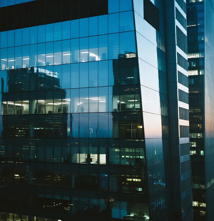 國家稅務總局某省稅務局