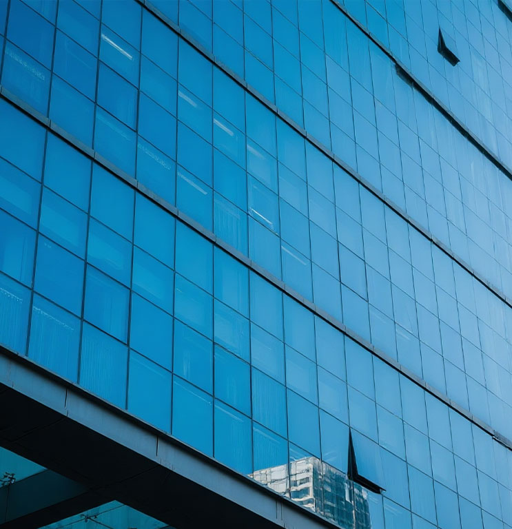 某省公安廳項(xiàng)目