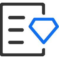 豐富規則庫，高效防御多類型攻擊