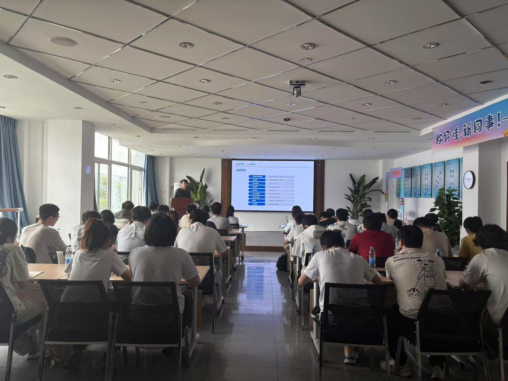 1774494089695530.png 圖片5.png